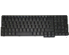 KEYBOARD ACER Aspire 9920G PORTUGUESE PID02178S KEYBOARD ACER Aspire 9920G PORTUGUESE PID02178S